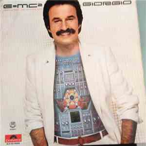 Giorgio - E=MC²