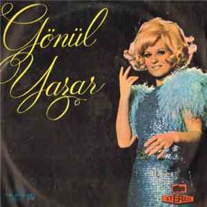 Gönül Yazar - Gönül Yazar