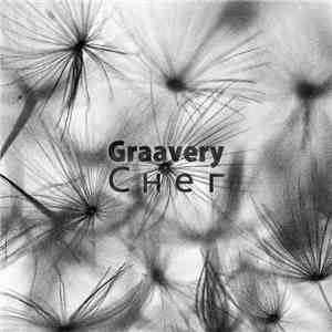 Graavery - Снег