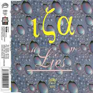 Isa  - Lies