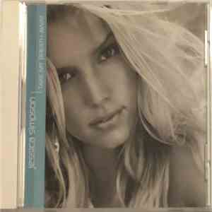 Jessica Simpson - Take My Breath Away