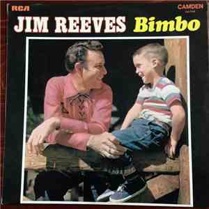 Jim Reeves - Bimbo