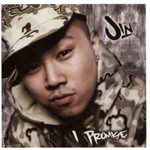Jin - I Promise