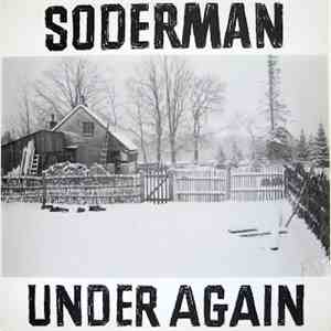 Jon Soderman - Under Again