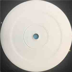 Judy Torres - No Reason To Cry (Remix)