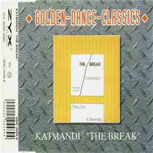 Katmandu - The Break