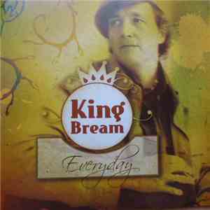 King Bream - Everyday