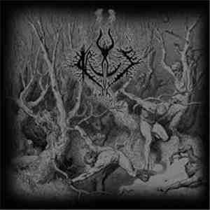 Krÿs - Hexen