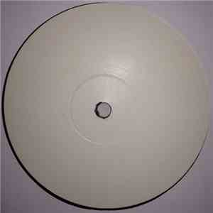 Layo & Bushwacka! - Love Story (Drum & Bass Remix)