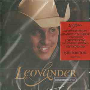 Leovander - Country Star