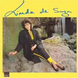 Linda De Suza - Qu'est-ce Que Tu Sais Faire ?