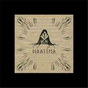 Maailma - Noitalauluja