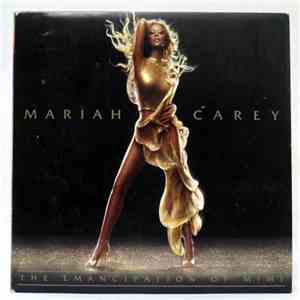 Mariah Carey - The Emancipation Of Mimi
