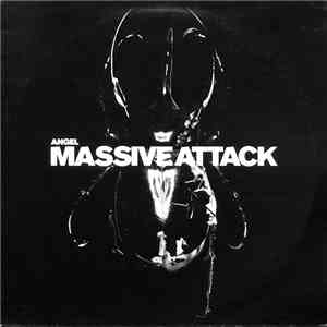 Massive Attack - Angel