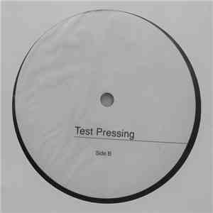 Minus Polaris, Geotropism - Makes Me Dizzy 07