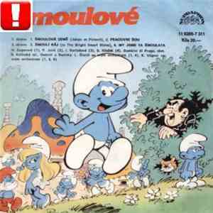 Šmoulové - Šmoulové