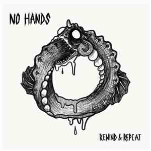 No Hands - Rewind & Repeat