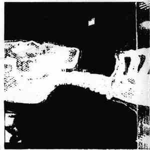 Nomuzic - Murmur It In The Mud