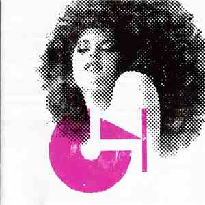 Nouvelle Vague - 3