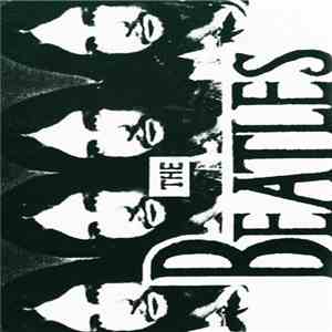 Porucha Zvuku - The Beatles