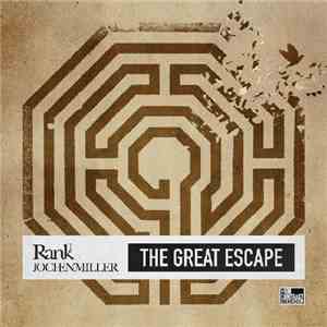 Rank 1 vs Jochen Miller - The Great Escape