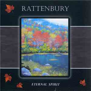 Rattenbury - Eternal Spirit