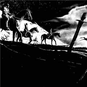 Ravenkeeper - Untold Tales