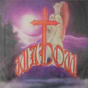 Ritual  - Widow