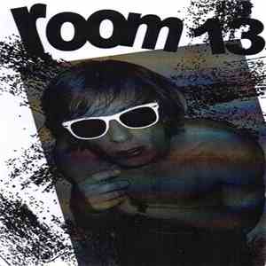 Room 13 - Room 13