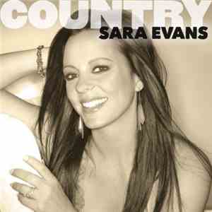 Sara Evans - Country