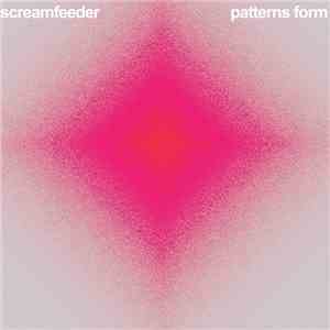 Screamfeeder - Patterns Form