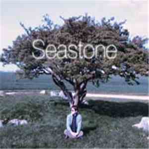 Seastone - Seastone