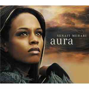 Senait Mehari - Aura