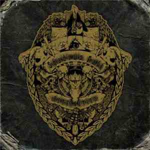 Shadows Fall - Retribution