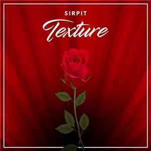 Sirpit - Texture