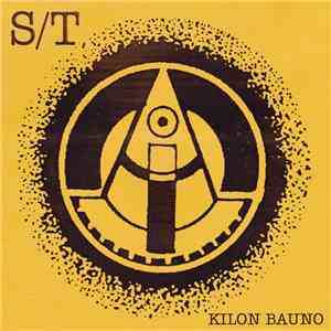 S/T - Kilon Bauno
