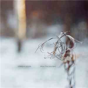 Stanislav Vdovin - Where Time Goes Back