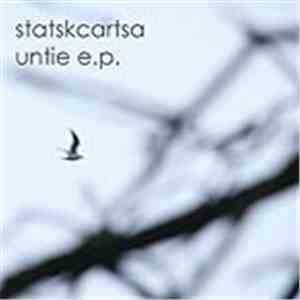 Statskcartsa - Untie EP
