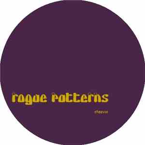 Steevio - Rogue Patterns