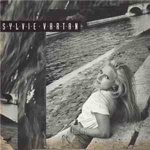 Sylvie Vartan - Confidanses
