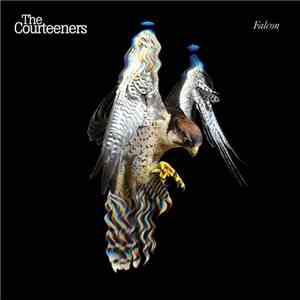 The Courteeners - Falcon