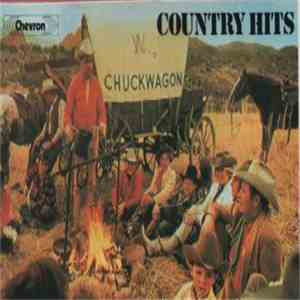 The Nashville Cats - Smash Hits - Country Style