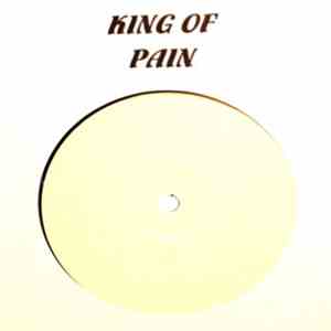 The Police - King Of Pain (2002 Remix)