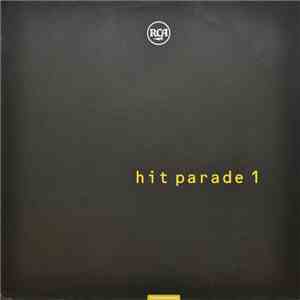 Theweddingpresent - Hit Parade 1