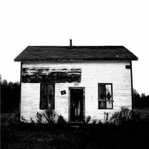 Timber Timbre - Cedar Shakes
