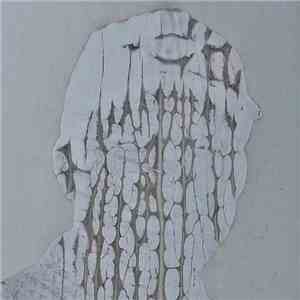Time Heals Nothing  - Time Heals Nothing (AHT102)