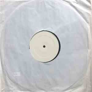 Tobia Coffa - Blue Birds EP