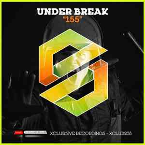 Under Break - 155