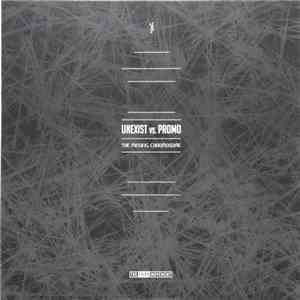Unexist vs. Promo - The Missing Chromosome