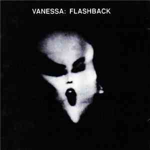 Vanessa  - Flashback